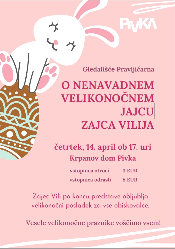 Predstava vabilo.jpg
